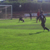 foto de Deporte